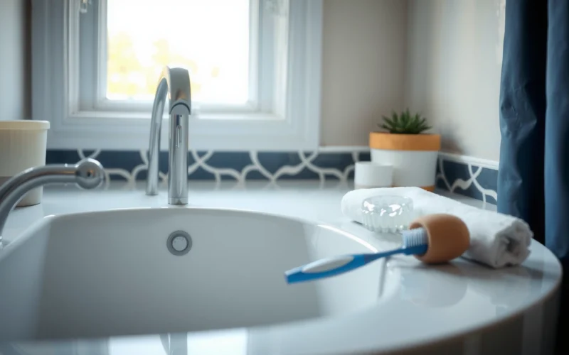 How to Clean Invisible Retainers: Step-by-Step Care Guide