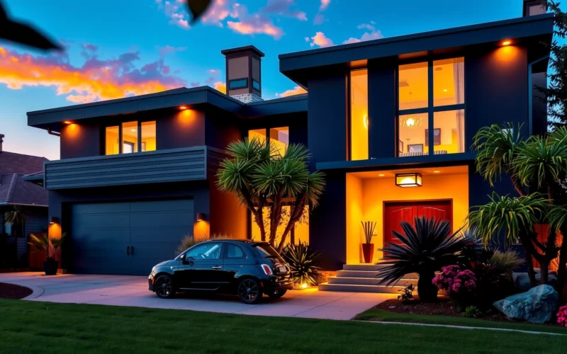 How to Clean Out a House After a Death: Step-by-Step