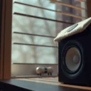 How to Clean Speakers: Easy Steps for Better Sound