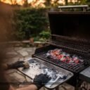 How to Clean a Pellet Grill: Step-by-Step for Better Flavor