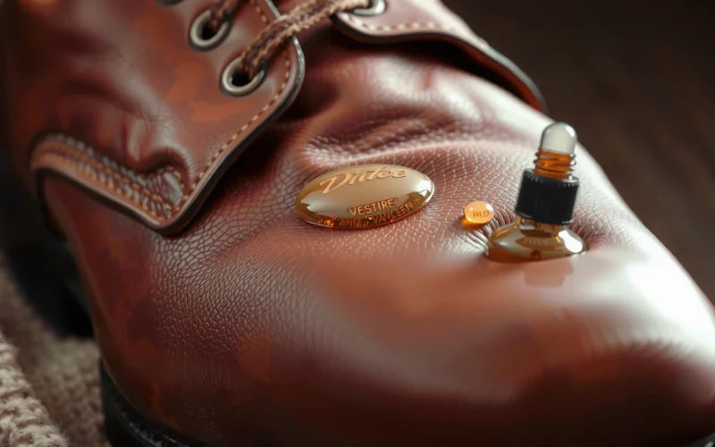 How to Clean Sticky Leather: Quick Steps That Work