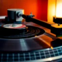 How to Clean a Stylus Turntable: Safe Steps for Better Sound