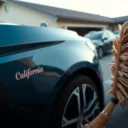 How to Clean the California Car Duster: Easy Steps