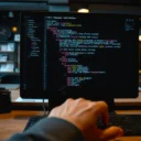 How to Clean the Data in R: Practical Steps and Examples