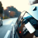 How to Clean Tinted Windows: Simple, Safe Steps