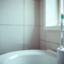 How to Clean a Toothbrush Holder: Simple Steps for a Fresher Fit