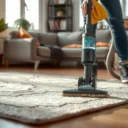 How to Clean a Tumble Rug: Step-by-Step Tips