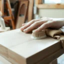 How to Clean Unfinished Wood: Simple Steps That Work