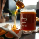 How to Clean Up Honey: Easy Steps for Sticky Messes