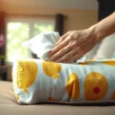 How to Clean Urine From Couch Cushions: Step-by-Step Guide