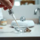 How to Clean Vape Mouthpiece: Fast, Safe Cleaning Steps