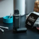 How to Clean Vape Pod: Quick, Safe Steps That Work