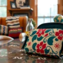 How to Clean a Vera Bradley Wallet: Easy Step-by-Step