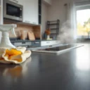 How to Clean Vinyl Material: Quick and Effective Steps