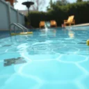 How to Clean Vinyl Pool Liner Stains: Effective Stain Removal Tips