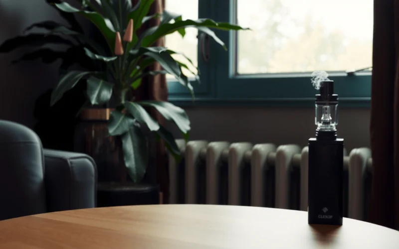 How to Clean Pax3: Simple Steps for a Fresh Vaporizer