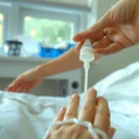 How to Clean Vomit From Sheets: Step-by-Step Guide