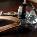 How to Clean Watch Leather Strap: Simple Step-by-Step Care