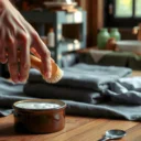 How to Clean Wax Cotton Jackets: Step-by-Step Care Tips