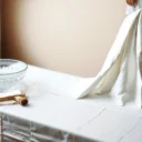 How to Clean a Wedding Dress: Step-by-Step Care Tips