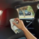 How to Clean Wet Okole Seat Covers: Simple Steps