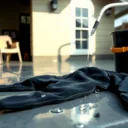 How to Clean a Wet Suit: Quick Steps for Fresh, Ready Gear