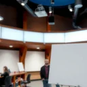 How to Clean White Board: Simple Steps That Remove Smudges