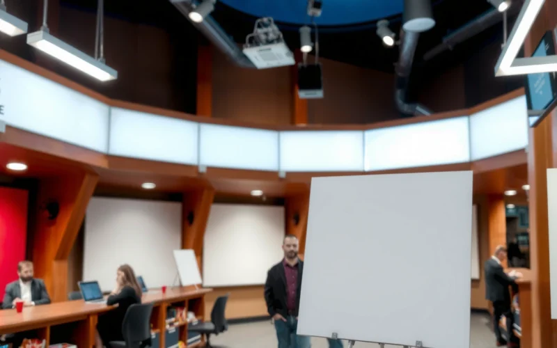 How to Clean White Board: Simple Steps That Remove Smudges