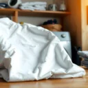 How to Clean White Jerseys: Get Bright Results Fast