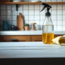 How to Clean White Painted Wood: Simple, Safe Steps