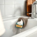 How to Clean a White Sink: Remove Stains and Restore Shine
