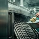 How to Clean a Secondary Heat Exchanger: Step-by-Step