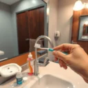 How to Clean Wisdom Teeth After Removal: Simple Aftercare Steps
