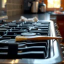 How to Clean Wolf Range: Step-by-Step Cleaning Tips