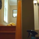 How to Clean a Wood Banister: Safe, Simple Steps
