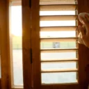 How to Clean Wood Plantation Shutters: Step-by-Step Care