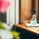 How to Clean Wood Window Sills: Simple, Safe Steps