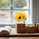 How to Clean Wooden Toys: Safe Steps for Everyday Cleaning