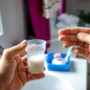How to Clean Your Teeth Without a Toothbrush: Simple Options