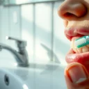 How to Clean Your Teeth Without Toothbrush: Simple Alternatives