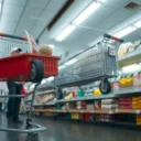 How to Clear a Clogged Cart: Quick Steps That Work