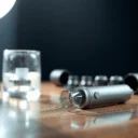How to Clear a Clogged Vape: Quick Fix Steps