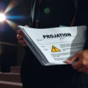 How to Clear a Probation Violation Warrant: Key Steps
