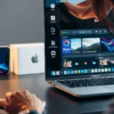 How to Clear iMovie Library: Free Up Space Fast