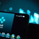 How to Clear Kodi Cache: Step-by-Step Cleanup