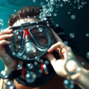 How to Clear a Scuba Mask: Fast Techniques and Tips