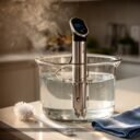 How to Clean a Sous Vide: Simple Steps for a Fresh Setup