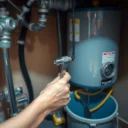 How to Clear Sediment From Water Heater: Step-by-Step