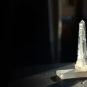 How to Clear Selenite Crystal: Simple Methods and Tips