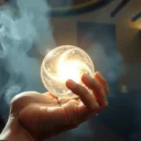 How to Clear Your Energy Spiritually: Simple Practices to Reset